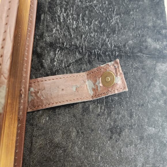 Fable III Limited Collector's Edition (Released in 2010) for Microsoft Xbox 360 - Picture 8 of 16